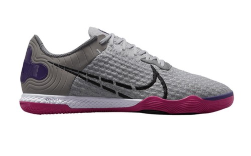 NIKE react GATO 27cm 美品 $_12.JPG?set_id=880000500F