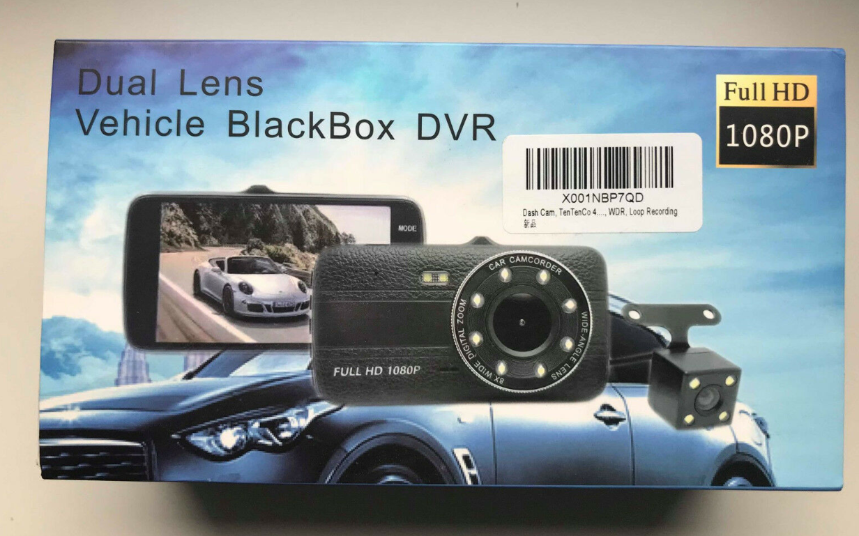 Видеорегистратор dual lens carlog blackbox. Видеорегистратор dual lens vehicle blackbox. dual lens vehicle blackbox dvr. vehicle blackbox dvr инструкция. dual lens видеорегистратор схема.