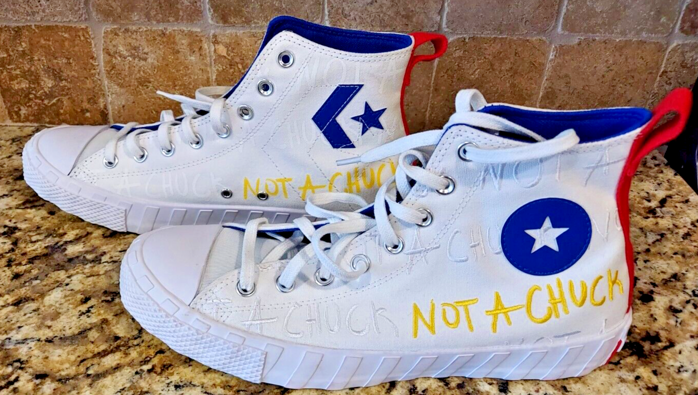 たろうー On Cloudswift | Foot Locker