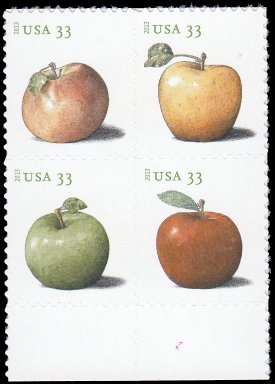 *Pomme Lover 80 pump - Black | Hermès Mainland China