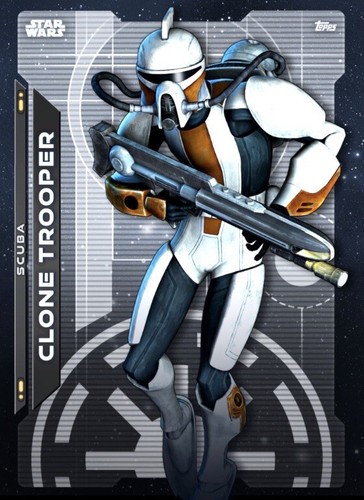 $_12.JPG?set_id=880000500F