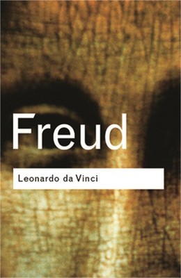 Leonardo Da Vinci (Paperback or Softback)