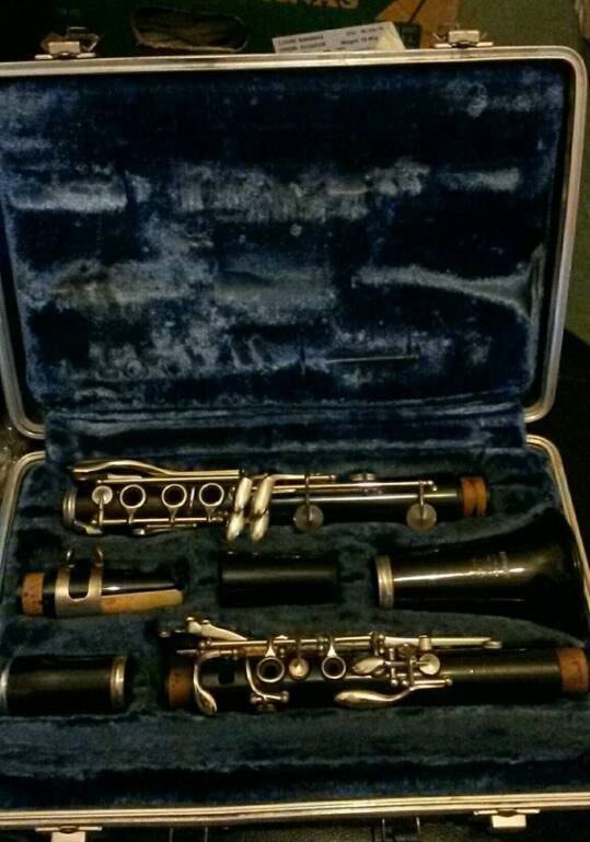 Boosey and Hawkes London Regent in Burnage, Manchester Gumtree