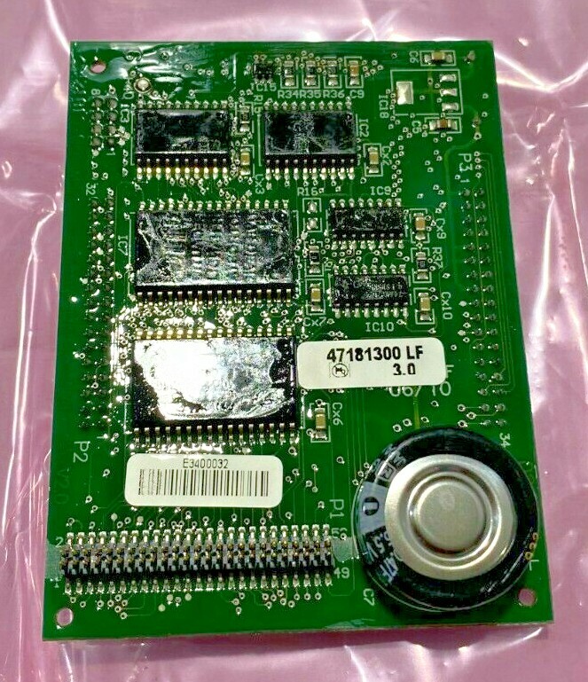 Folgers Coffee Machines Coffeemachinesi