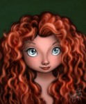 calamitysusie