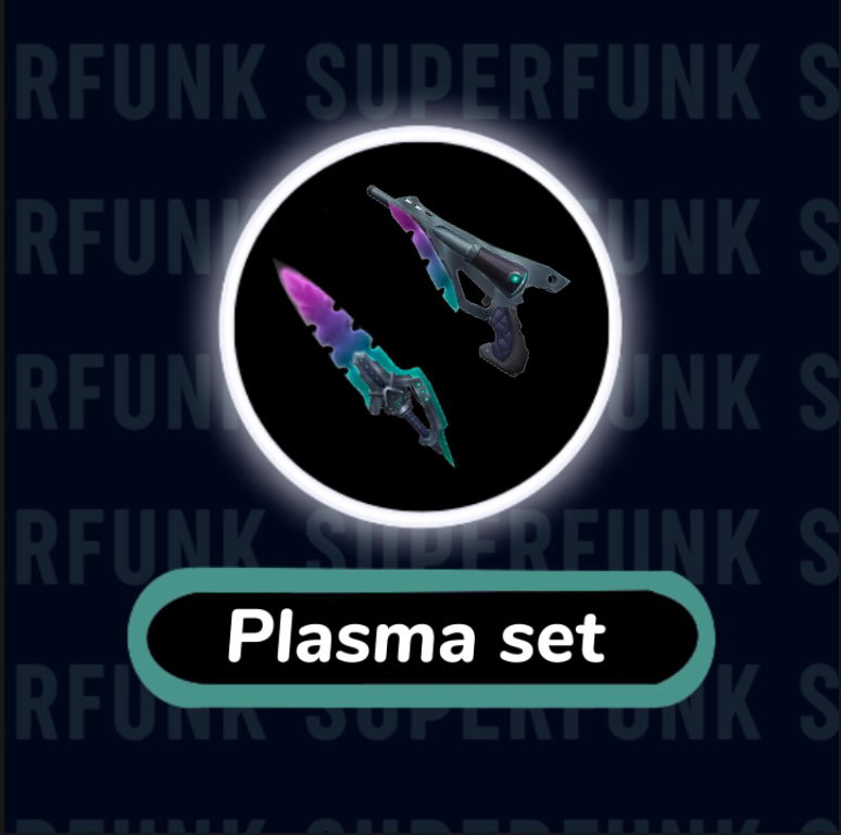 Валюта plasmablade в мм2. Plasmablade мм2. plasmabeam мм2. plasmablade mm2 value. plasmabeam.