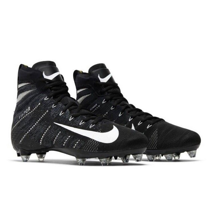 NIKE VAPOR UNTOUCHABLE ELITE 3 アメフト NIKE VAPOR UNTOUCHABLE ELITE 3 アメフト スパイク | END ZONE