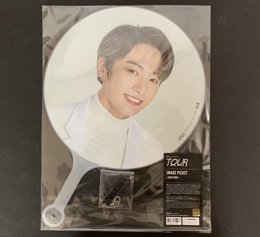BTSJUNGKOOKピケット $_57.JPG?set_id=8800005007