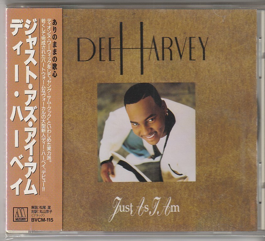 A‐JARI CD A A-JARI FACTORY VOL.1 by : : CDs & Vinyl