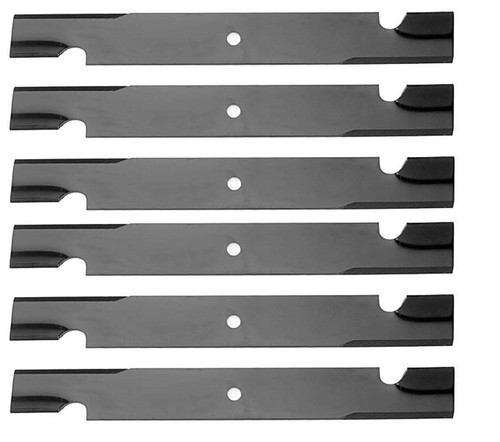 Gryphon Blades ローターブレード　600 Gryphon Blades ローターブレード 600 Gryphon Blades ローター