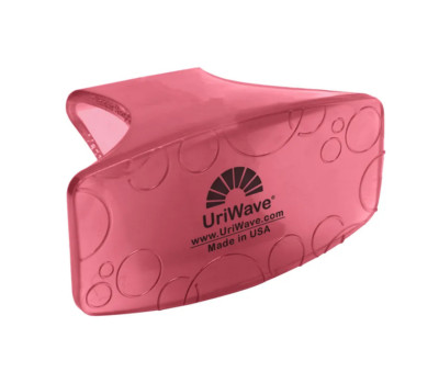 Fresh Fre Pro WC-Dufteinhänger Toiletten-Deo Hygiene-Duftstein diverse Düfte