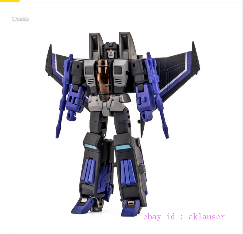 $_57.PNG?set_id=880000500F