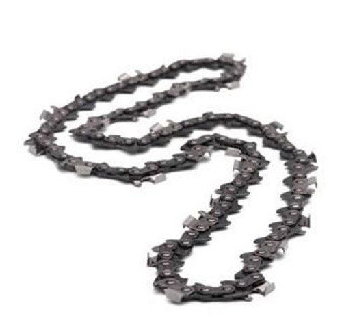 Craftsman Husqvarna Poulan 122052X IDLER ARM SPACER GENUINE