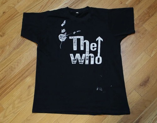 vintage THE WHO ラグランT 80s $_57.PNG?set_id=880000500F