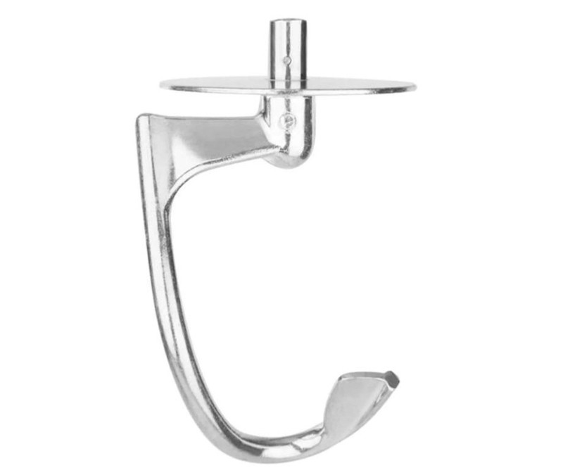 Klarstein Bella/Lucia Knethaken Ersatzteil