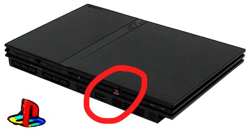 プレイステーション2 $_12.JPG?set_id=880000500F