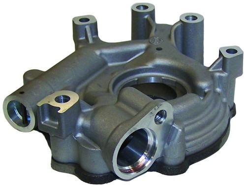 カルマ Exmark Lazer Z fuel pump Kohler Command Pro Toro NEW 24hr