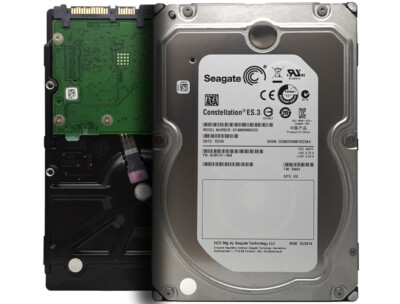 HGST エイチジーエスティー 0G02830 HGST エイチジーエスティー 0G02830 【公式通販】