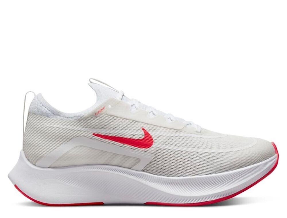 NIKE ZOOM FLY 3 ホワイト/レーザークリムゾン 6 $_57.JPG?set_id=880000500F