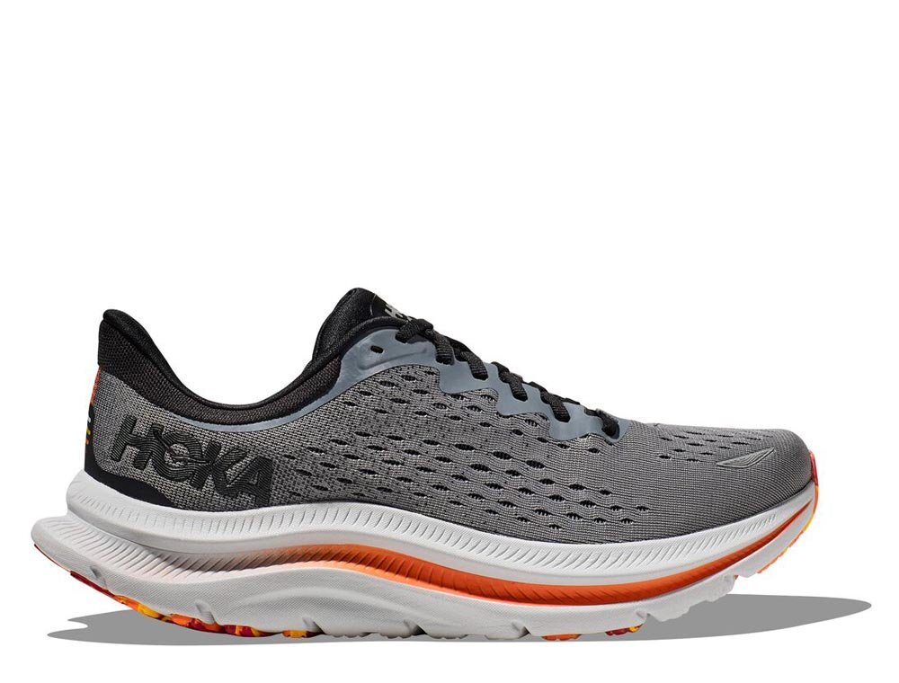 Мужские кроссовки HOKA ONE ONE Kawana 1123163-BLRK