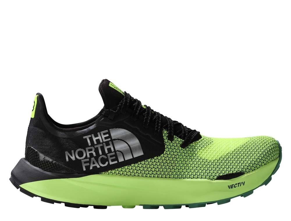 Мужские кроссовки The North Face Summit Vectiv Sky NF0A7W5KFM9