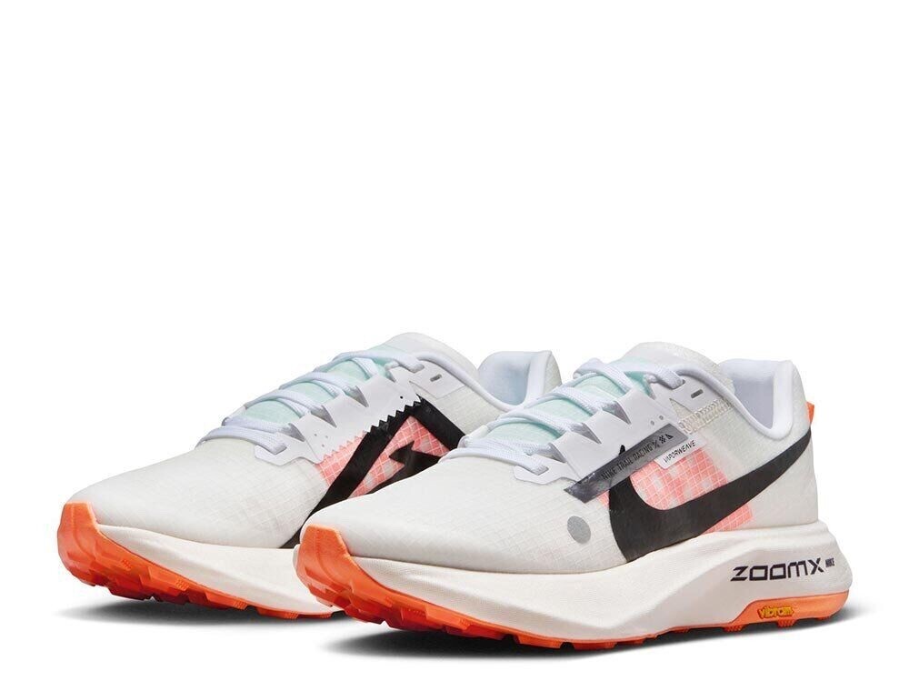 ナイキ NIKE ウルトラフライ　26cm　ランシュー DX1978-100 ナイキ NIKE ウルトラフライ 26cm ランシュー DX1978-100