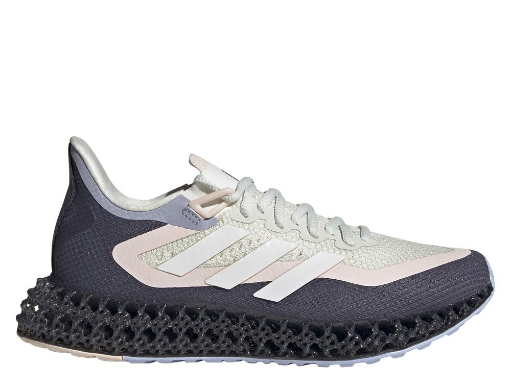 

ЖЕНСКИЕ КРОССОВКИ ADIDAS 4DFWD 2 HP7647, Multicolor