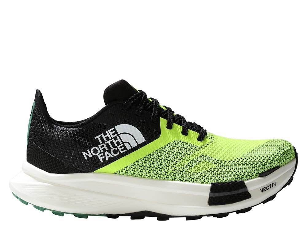 

Мужские кроссовки The North Face Summit Vectiv Pro NF0A7W5IFM9, Multicolor