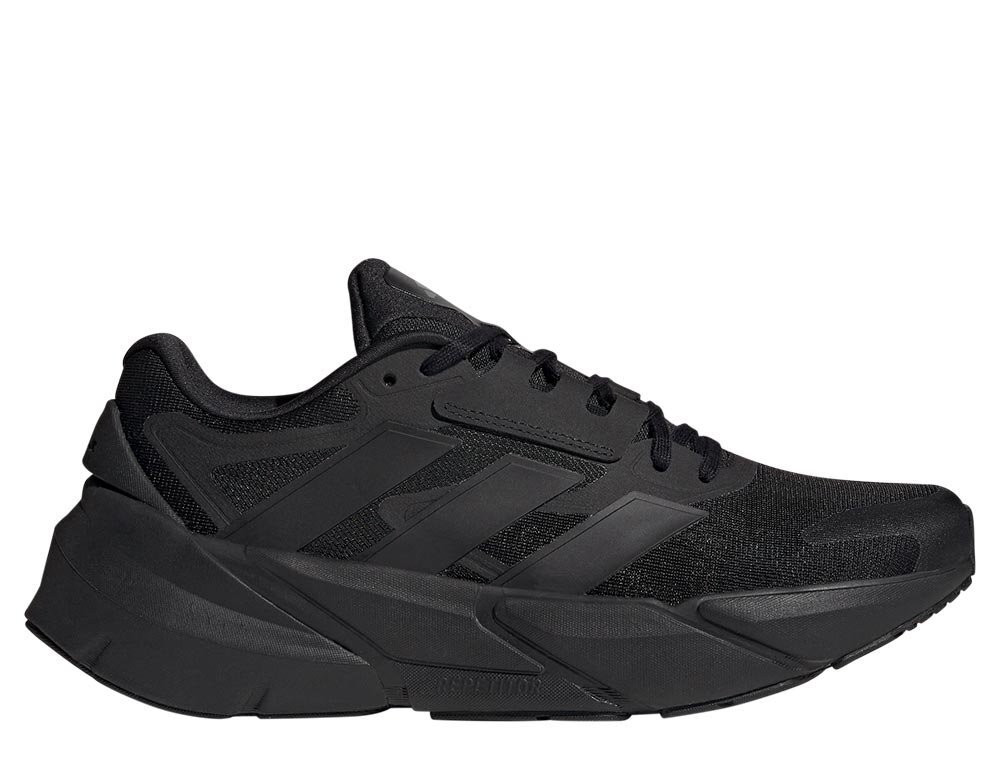 

Adidas Adistar 2.0 Мужские кроссовки HP2336, Черный