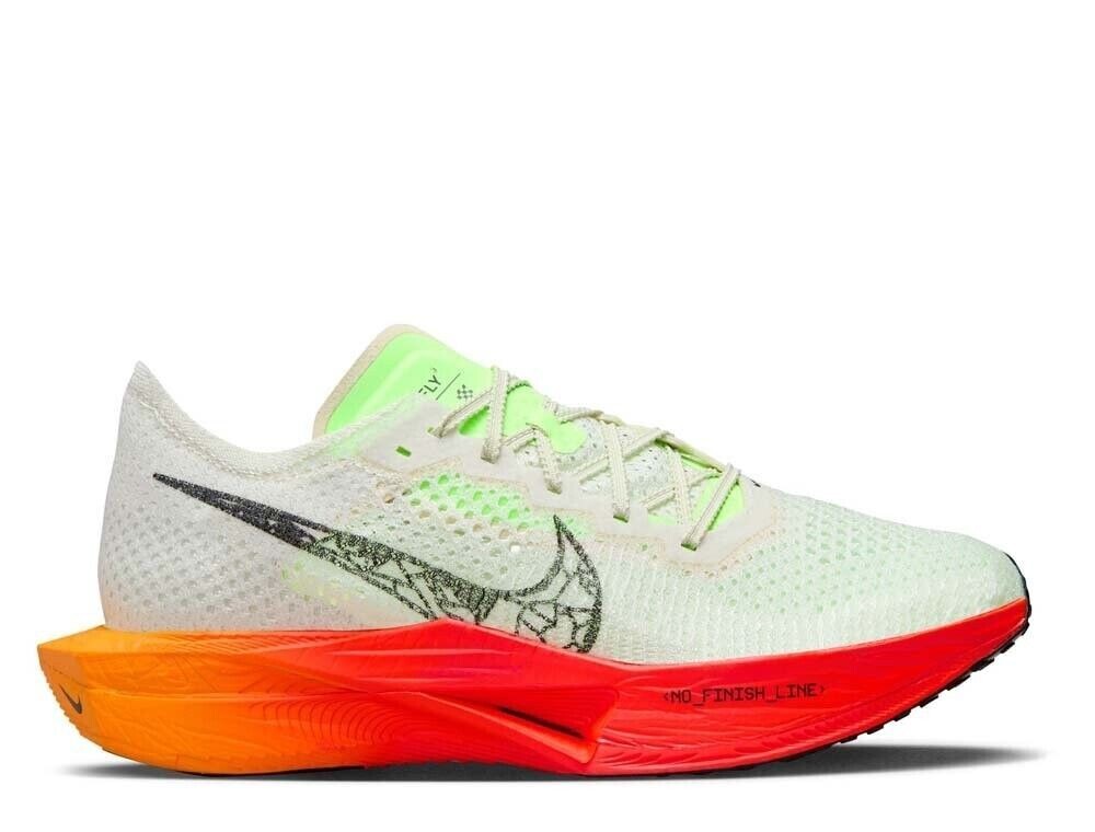 シ*ル様 NIKE ZOOM X VAPORFLY NEXT% 3 FK $_57.JPG?set_id=8800005007
