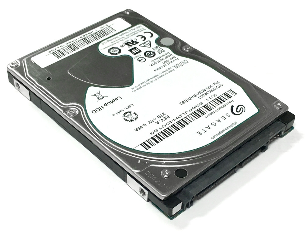 Hdd maxtor 500gb. 5 sata 6gb s. 5. 628182-001 3tb 6g gen8 sata 7. Жесткий диск seagate constellation es.