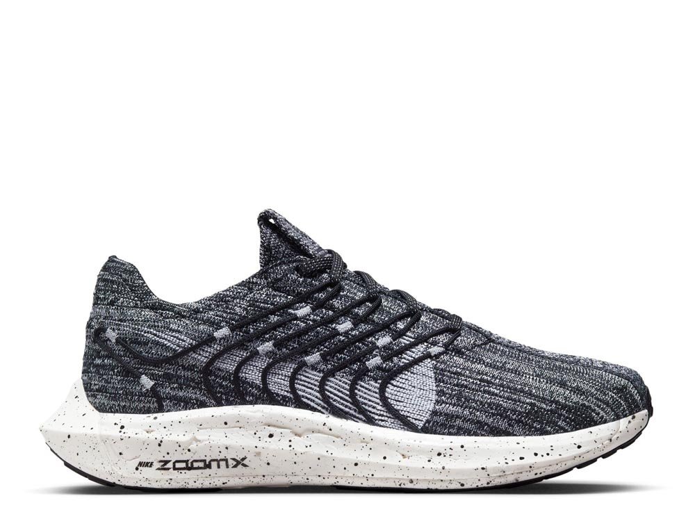 

Женские кроссовки Nike Pegasus Turbo Next Nature DM3414-005, Серый