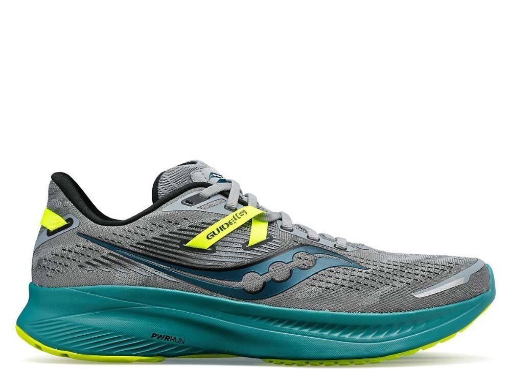 Saucony guide 16 Saucony guide 16