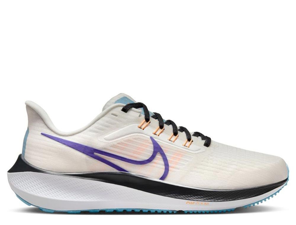 Женские кроссовки Nike Air Zoom Pegasus 39 DH4072-006