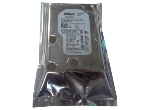 Dell Vostro 3268 - 1TB Hard Drive with Windows 7 Dell Vostro 3268 - 1TB Hard Drive with Windows 7