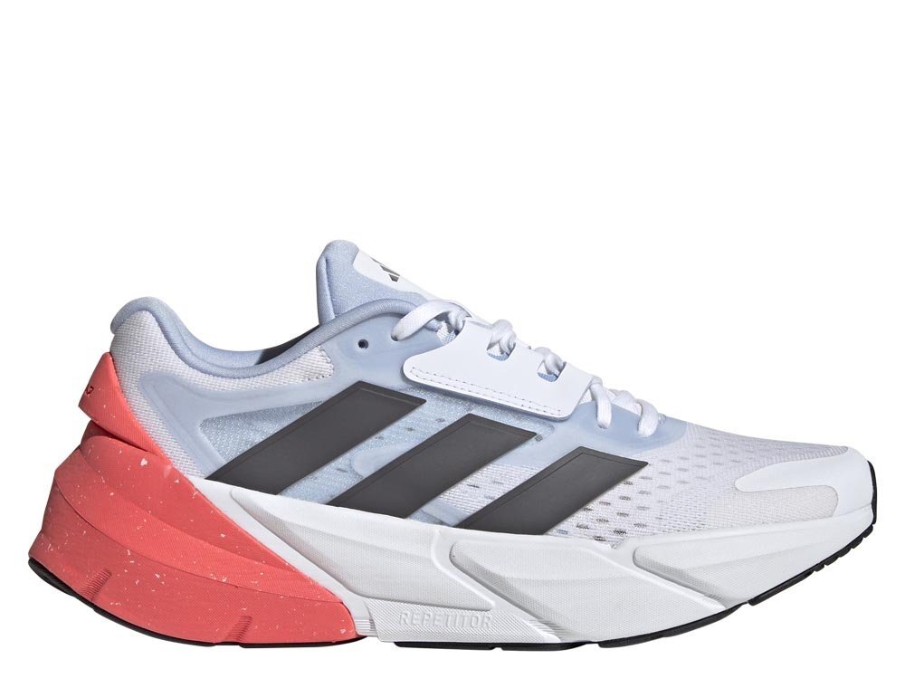 

Adidas Adistar 2.0 Мужские кроссовки HP2337, Multicolor