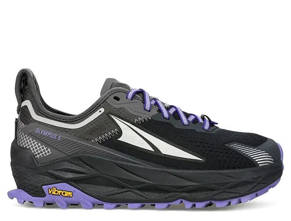 

Женские беговые кроссовки Altra Olympus 5 бирюзового цвета AL0A7R7402010, Черный, Altra Olympus 5