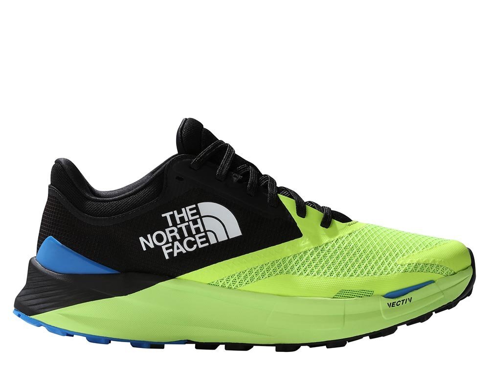 

Мужские кроссовки The North Face Vectiv Enduris III Trail NF0A7W5OFM9, Multicolor
