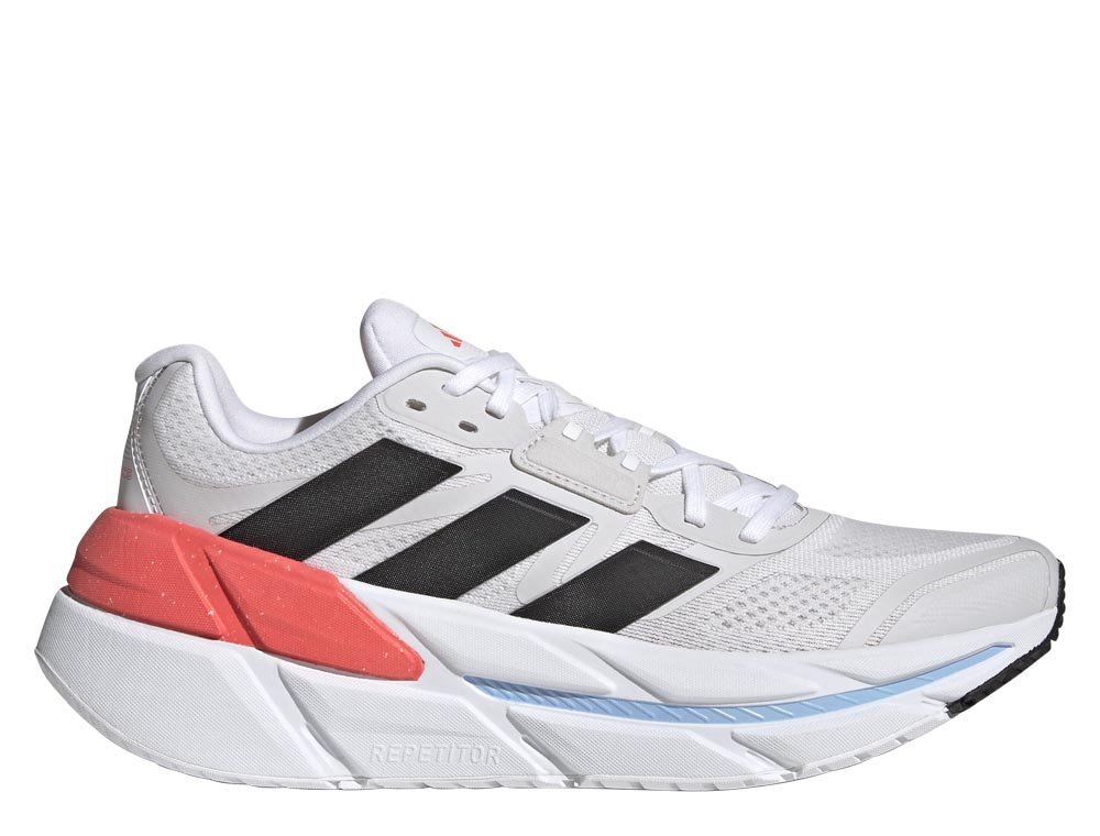 

Мужские кроссовки Adidas Adistar CS HP5656, Белый