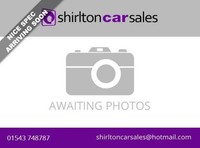 2015 Volkswagen Tiguan 2.0 TDI BlueMotion Tech R-Line Edition SUV 5dr Diesel Man