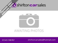 2016 MINI Convertible 2.0 Cooper S 2dr HATCHBACK PETROL Manual