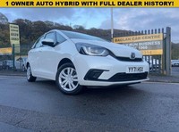 2021 Honda Jazz 1.5 h i-MMD SE Hatchback 5dr Petrol Hybrid eCVT Euro 6 (s/s) (10