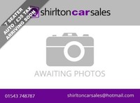 2016 Ford Grand C-Max 1.5 TDCi Zetec 5dr Powershift MPV DIESEL Automatic
