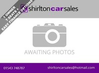 2017 Skoda Kodiaq 2.0 TDI SE L 4x4 5dr [7 Seat] ESTATE DIESEL Manual