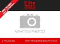 2018 Ford Fiesta 1.1 Ti-VCT Zetec Hatchback 5dr Petrol Manual Euro 6 (s/s) (85 p