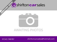 2015 Audi A6 Avant 2.0 TDI ultra Black Edition Estate 5dr Diesel S Tronic Euro 6