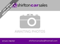 2017 Ford Edge 2.0 TDCi 210 Titanium 5dr Powershift ESTATE DIESEL Automatic