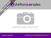 2016 Nissan Qashqai 1.5 dCi N-Connecta SUV 5dr Diesel Manual 2WD Euro 6 (s/s) (1