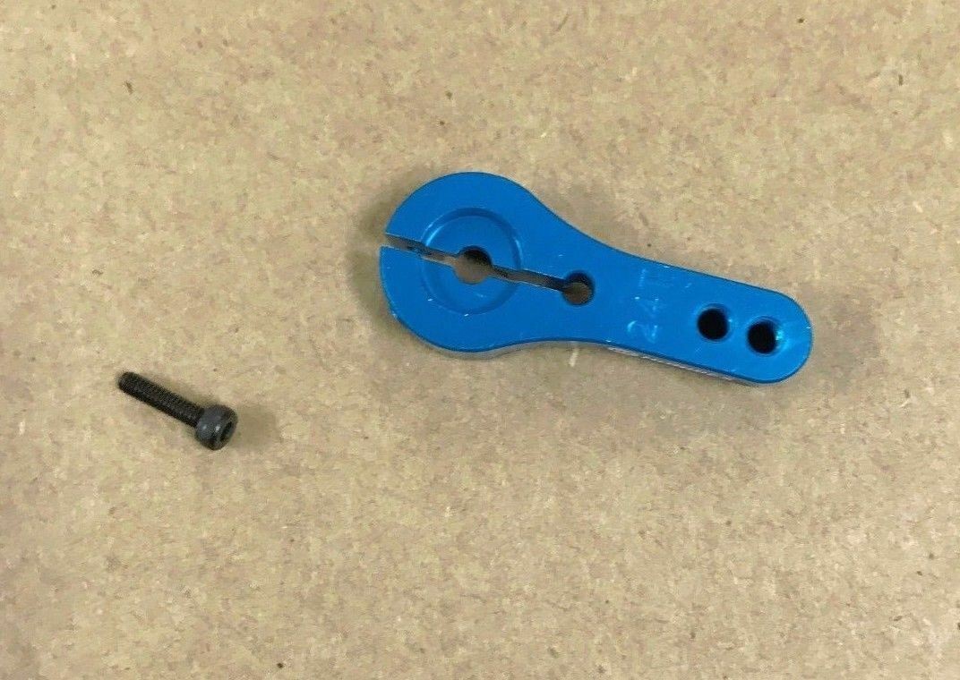 Picture 2