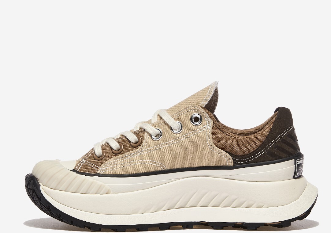 coco  adidas ZX 10000 Schokohase Chocolate Bunny GX7576 Release